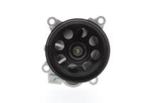 AISIN WE-FO14